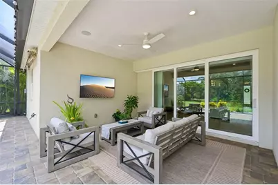 825 Himalayan Run, Bradenton, FL 34212 - Photo 15