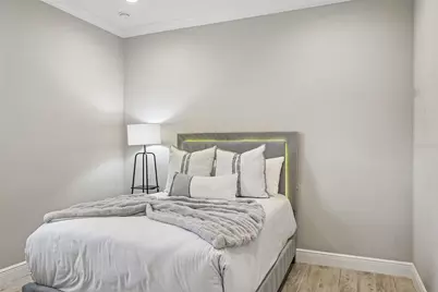825 Himalayan Run, Bradenton, FL 34212 - Photo 31