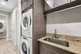 825 Himalayan Run, Bradenton, FL 34212 - Photo 33