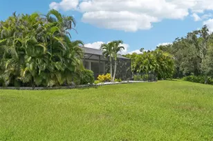 825 Himalayan Run, Bradenton, FL 34212 - Photo 47