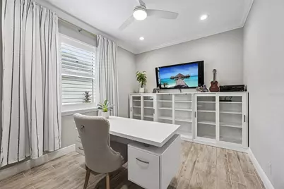 825 Himalayan Run, Bradenton, FL 34212 - Photo 37