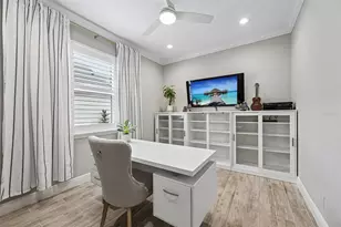825 Himalayan Run, Bradenton, FL 34212 - Photo 37