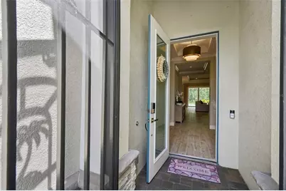 825 Himalayan Run, Bradenton, FL 34212 - Photo 3