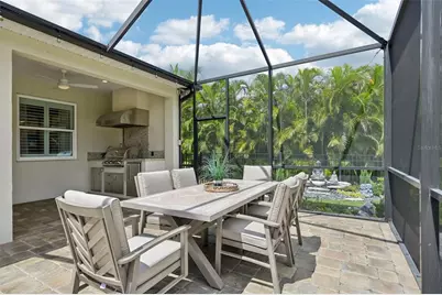 825 Himalayan Run, Bradenton, FL 34212 - Photo 17