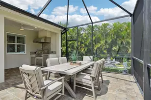 825 Himalayan Run, Bradenton, FL 34212 - Photo 17