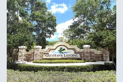 825 Himalayan Run, Bradenton, FL 34212 - Photo 71