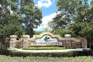 825 Himalayan Run, Bradenton, FL 34212 - Photo 71