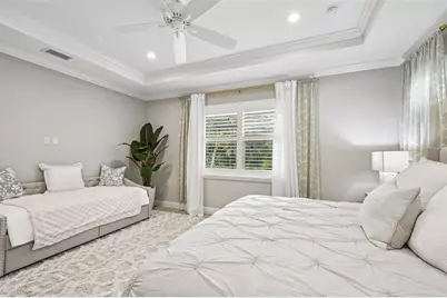 825 Himalayan Run, Bradenton, FL 34212 - Photo 23