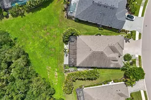825 Himalayan Run, Bradenton, FL 34212 - Photo 59