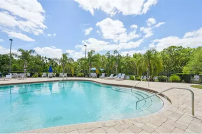 825 Himalayan Run, Bradenton, FL 34212 - Photo 77