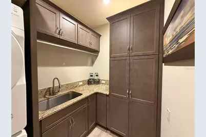 825 Himalayan Run, Bradenton, FL 34212 - Photo 35