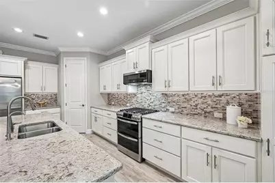 825 Himalayan Run, Bradenton, FL 34212 - Photo 11