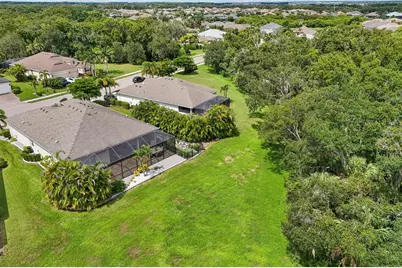 825 Himalayan Run, Bradenton, FL 34212 - Photo 61