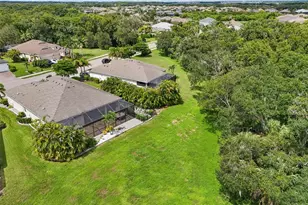 825 Himalayan Run, Bradenton, FL 34212 - Photo 61