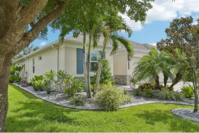 825 Himalayan Run, Bradenton, FL 34212 - Photo 55