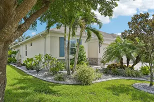 825 Himalayan Run, Bradenton, FL 34212 - Photo 55