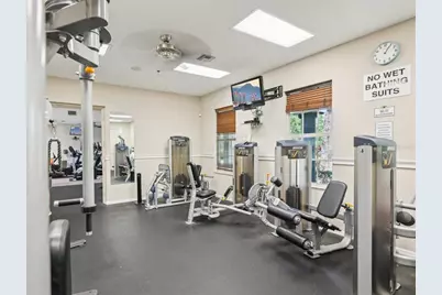 825 Himalayan Run, Bradenton, FL 34212 - Photo 79