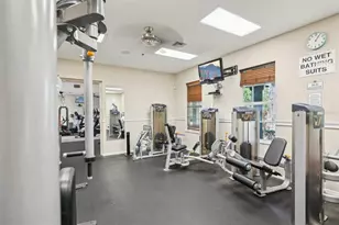 825 Himalayan Run, Bradenton, FL 34212 - Photo 79