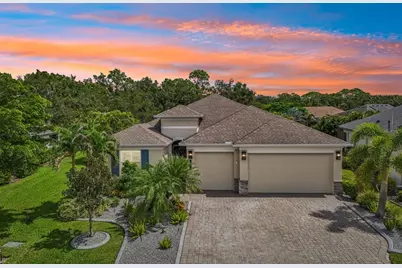 825 Himalayan Run, Bradenton, FL 34212 - Photo 1