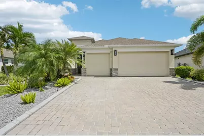 825 Himalayan Run, Bradenton, FL 34212 - Photo 51