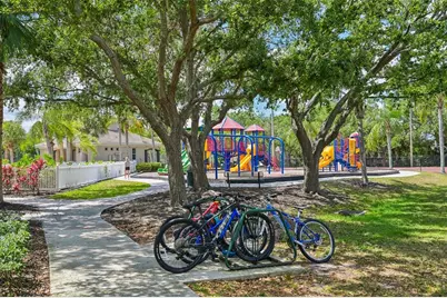 825 Himalayan Run, Bradenton, FL 34212 - Photo 83
