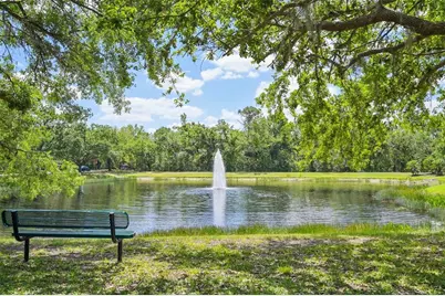 825 Himalayan Run, Bradenton, FL 34212 - Photo 85