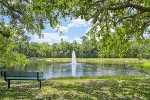825 Himalayan Run, Bradenton, FL 34212 - Photo 85
