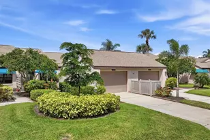 6089 Clubside Dr, Sarasota, FL 34243 - Photo 1