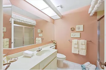 6089 Clubside Drive #7686, Sarasota, FL 34243 - Photo 25