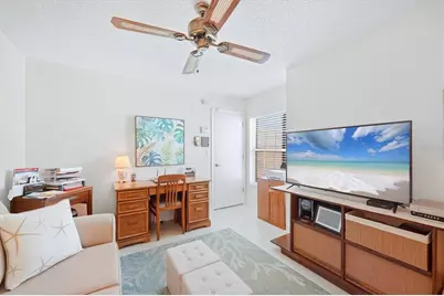 6089 Clubside Drive #7686, Sarasota, FL 34243 - Photo 27