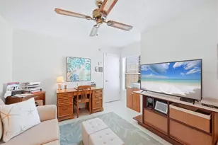 6089 Clubside Dr, Sarasota, FL 34243 - Photo 27