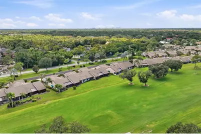 6089 Clubside Drive #7686, Sarasota, FL 34243 - Photo 31