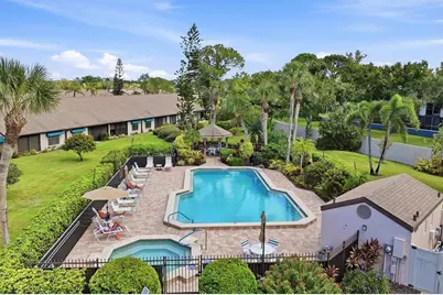 6089 Clubside Drive #7686, Sarasota, FL 34243 - Photo 35
