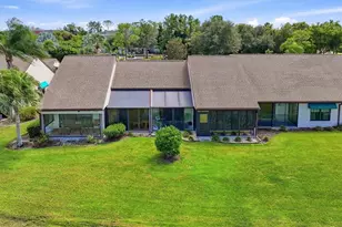 6089 Clubside Dr, Sarasota, FL 34243 - Photo 29