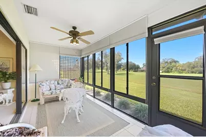 6089 Clubside Drive #7686, Sarasota, FL 34243 - Photo 9