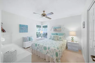 6089 Clubside Drive #7686, Sarasota, FL 34243 - Photo 23