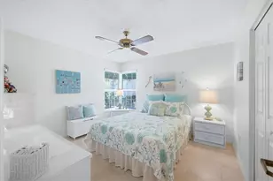 6089 Clubside Dr, Sarasota, FL 34243 - Photo 23