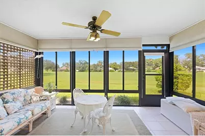 6089 Clubside Drive #7686, Sarasota, FL 34243 - Photo 7