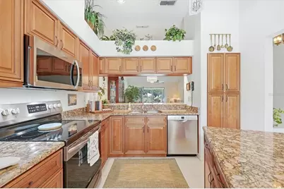 6089 Clubside Drive #7686, Sarasota, FL 34243 - Photo 15