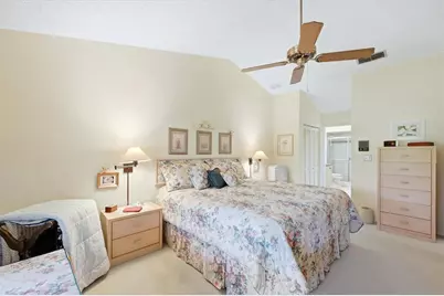 6089 Clubside Drive #7686, Sarasota, FL 34243 - Photo 21