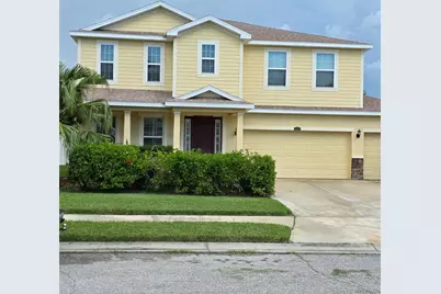 4195 Little Gap Loop, Ellenton, FL 34222 - Photo 1