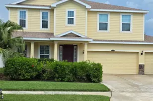 4195 Little Gap Loop, Ellenton, FL 34222 - Photo 1