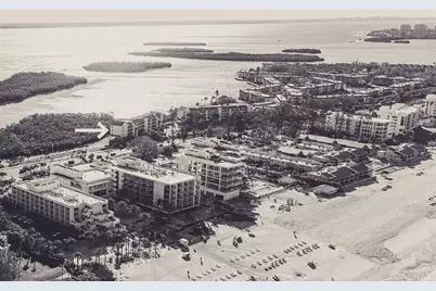 4540 Gulf Of Mexico Drive #PH2, Longboat Key, FL 34228 - Photo 31