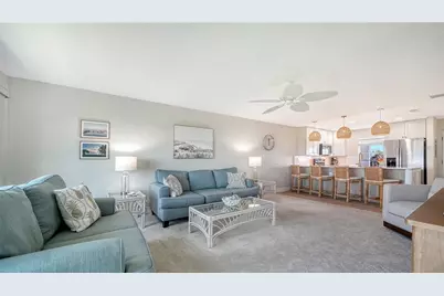 4540 Gulf Of Mexico Drive #PH2, Longboat Key, FL 34228 - Photo 13