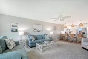 4540 Gulf of Mexico Dr, Longboat Key, FL 34228 - Photo 13