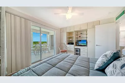 4540 Gulf Of Mexico Drive #PH2, Longboat Key, FL 34228 - Photo 23