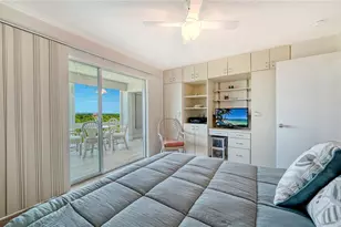 4540 Gulf of Mexico Dr, Longboat Key, FL 34228 - Photo 23