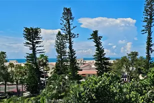 4540 Gulf of Mexico Dr, Longboat Key, FL 34228 - Photo 7