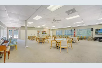 4540 Gulf Of Mexico Drive #PH2, Longboat Key, FL 34228 - Photo 53