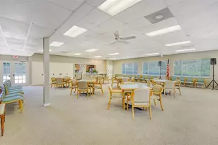4540 Gulf of Mexico Dr, Longboat Key, FL 34228 - Photo 53